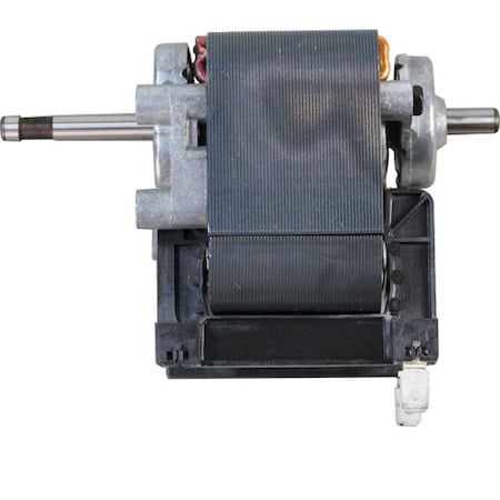 Amana Blower Motor 10773306